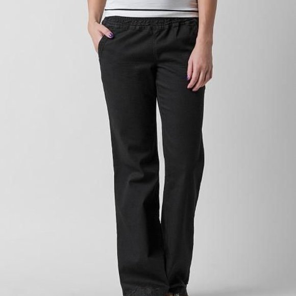 BKE Pants - BKE Tatum Pant NWT Size M